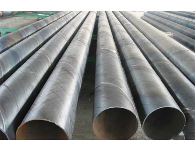 �����p�񻡺�䓹�