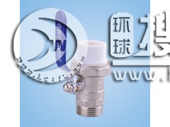 PP-R��(n��i)�z�λ�����y