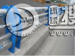 ��·���x���r