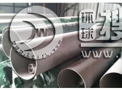 ����ڏ�����ò��P䓹�