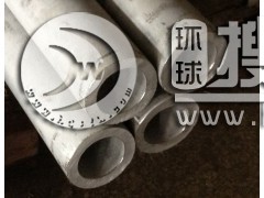 ���P䓺�ڹ�