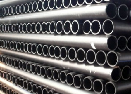 䓽z�W(w��ng)�Ǽܾ���ϩ��(f��)�Ϲ�