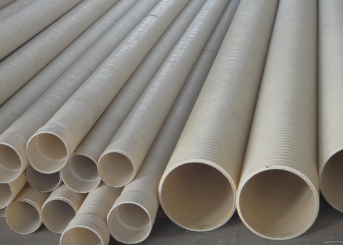 �����ˮ���۹�