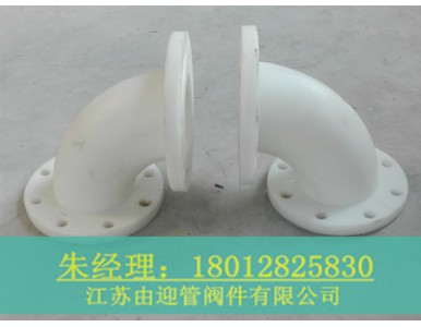 PP���m���^�����^�M��