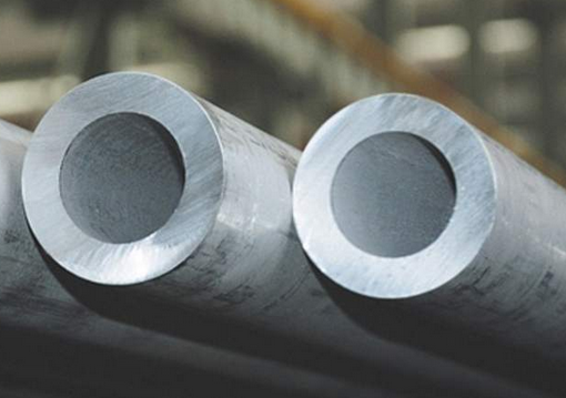 不銹鋼無縫管 不銹鋼無縫管