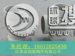 PPH�в���ͨ��ģ������