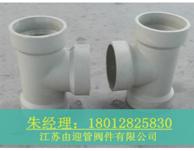 PPH�в���ͨ��ģ������