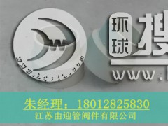 PPH�����ܣ������ܼ�