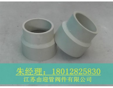 PPH�����ܣ������ܼ�