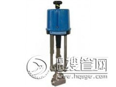 �M��늄�С�����{���y