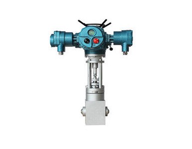 �M�������{���y,�M��늄������{���y,�M�ښ�������{���y