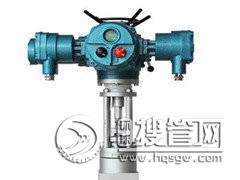 �M��늄������{���y