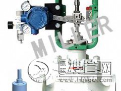 �M�ښ�ӱ�Ĥ�{(di��o)��(ji��)�y