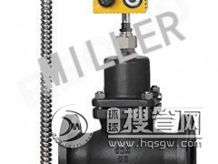 �M������ʽ�ض��{���y