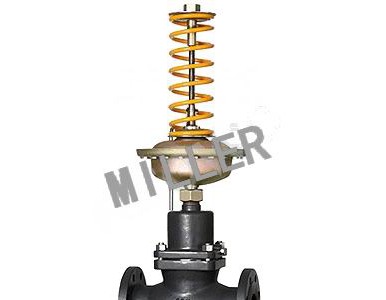 �M������ʽ�����{���y