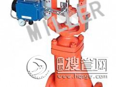 �M�ښ���r���{���y