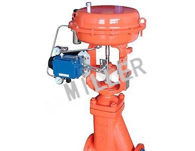 �M�ښ���r���{���y