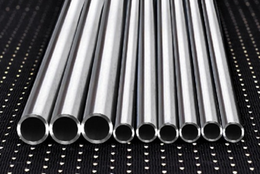 無縫鋼管 無縫鋼管