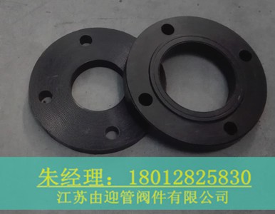 PEƽ�淨�m������ϩ