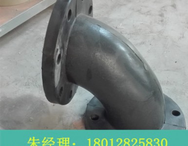 PE���m���^����ԭ��