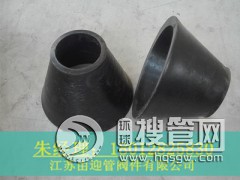 PE�����ܣ��o��Ⱦ