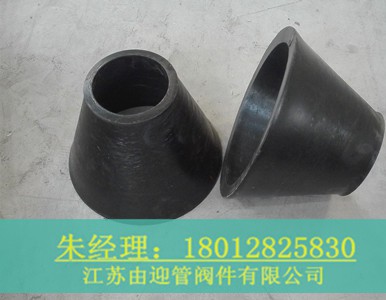 PE�����ܣ��o��Ⱦ