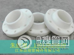 PP���i���m�����mϵ��