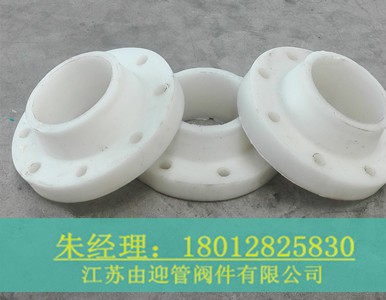 PP���i���m�����mϵ��