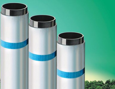 ���r���P䓏ͺ�䓹�