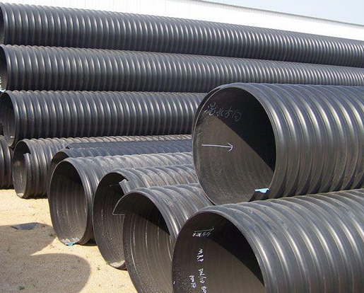  PE䓎������������y��