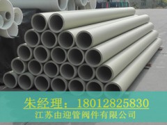 PPH�ܣ��ܲ����a��