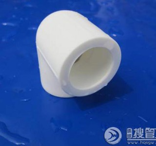 PVC늹��׹� (8)