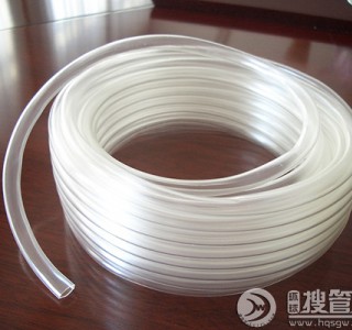 PVC͸���� (5)