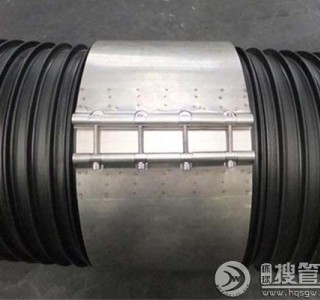 HDPE����p�@�� (7)