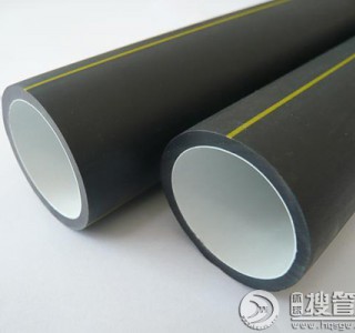 PE��о�� (10)