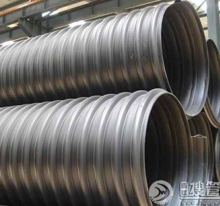 䓎�����PE�������y�� (15)