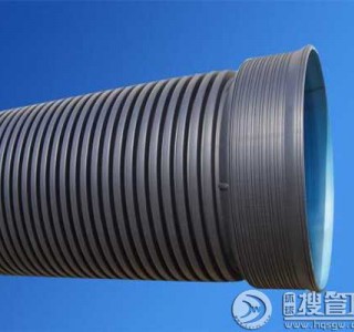 HDPE䓎������������y�� (9)