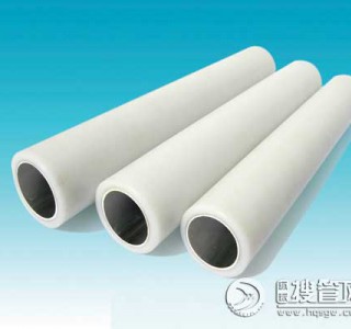 ���P䓏ͺϹ� (5)