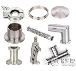 �ܲ��B�Ӽ� (4)