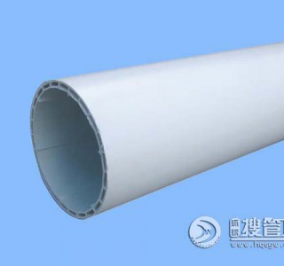 ���rPVCˮ��� (5)