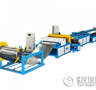 �ܵ��Cе�O�� (16)