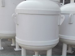 PP����������