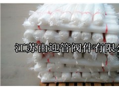 PP���l����ɫ���l