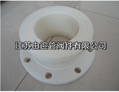 PP���׷��m����Ʒ���]