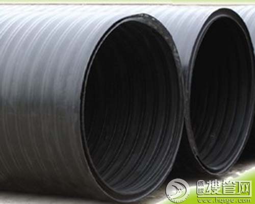 HDPE�пձ��p�@��