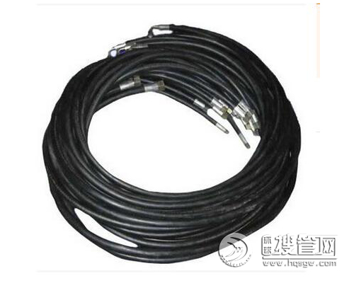 䓽z����Һ���z��