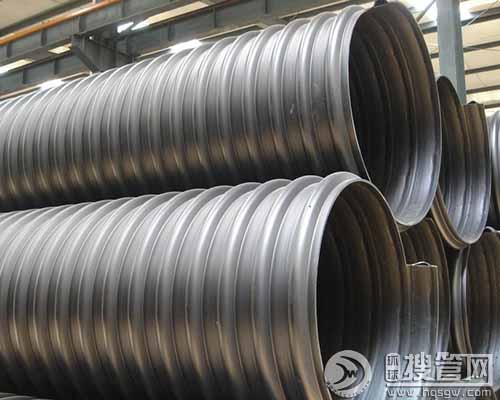 䓎�����(qi��ng)PE�������y��