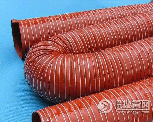 ͨ�L(f��ng)��