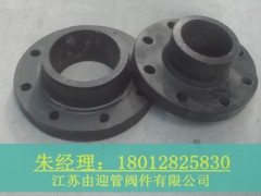 PE���m��������A