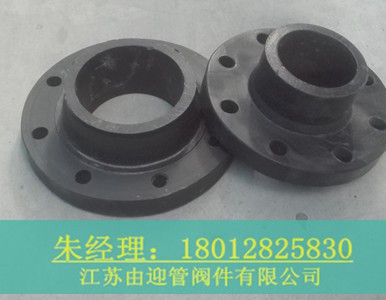 PE���m��������A